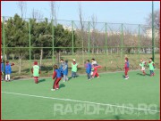 <<->> APASA pentru FOTO la dimensiunea mare <<->> <<->> 2007.03.08 copii RAPID (115)